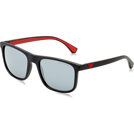 Gafas de Sol Hombre Emporio Armani EA 4129