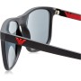 Gafas de Sol Hombre Emporio Armani EA 4129