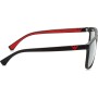 Lunettes de soleil Homme Emporio Armani EA 4129