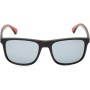 Lunettes de soleil Homme Emporio Armani EA 4129