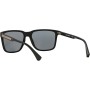 Gafas de Sol Hombre Emporio Armani EA 4047