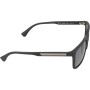 Gafas de Sol Hombre Emporio Armani EA 4047