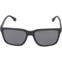 Gafas de Sol Hombre Emporio Armani EA 4047