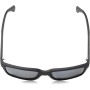 Lunettes de soleil Homme Emporio Armani EA 4047