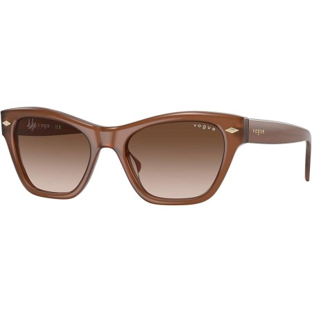 Lunettes de soleil Femme Vogue VO 5445S