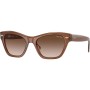 Lunettes de soleil Femme Vogue VO 5445S
