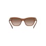 Lunettes de soleil Femme Vogue VO 5445S