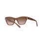 Lunettes de soleil Femme Vogue VO 5445S