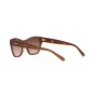 Lunettes de soleil Femme Vogue VO 5445S