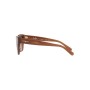 Lunettes de soleil Femme Vogue VO 5445S