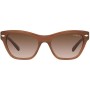 Lunettes de soleil Femme Vogue VO 5445S