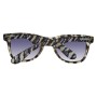 Lunettes de soleil Unisexe Carrera CARRERA 6000