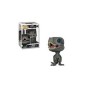 Figurine Funko Pop! 30980 JURASSIC WORLD