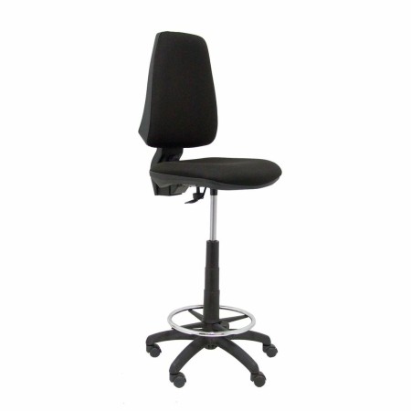Taburete Elche CP Bali P&C PB840RN Negro