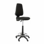 Taburete Elche CP Bali P&C PB840RN Negro