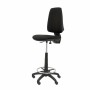 Taburete Elche CP Bali P&C PB840RN Negro