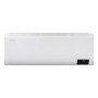 Air Conditionné Samsung FAR24NXT 5593 fg/h R32 A++/A++ Blanc