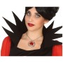 Collier 43 cm Halloween