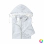 Imperméable 144552 Unisexe