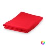 Serviette en Microfibre 144553 (150 x 75 cm)