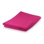 Serviette en Microfibre 144553 (150 x 75 cm)