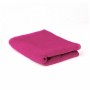 Serviette en Microfibre 144554