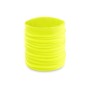 Snood polaire 144559 Fluorescent