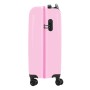 Valise cabine Princesses Disney Rose 20'' 34,5 x 55 x 20 cm