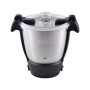 Robot culinaire Masterpro Multicooker Touch