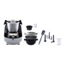 Robot culinaire Masterpro Multicooker Touch