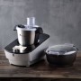 Robot culinaire Masterpro Multicooker Touch