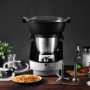 Robot culinaire Masterpro Multicooker Touch