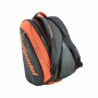 Paletero Bullpadel NEXT 005 Naranja