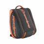 Sac de Sport Padel Bullpadel NEXT 005 Orange