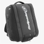 Paletero Bullpadel BPP-23012 Hack 03 Negro