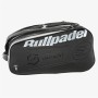 Sac de Sport Padel Bullpadel BPP-23012 Hack 03 Noir