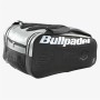 Sac de Sport Padel Bullpadel BPP-23012 Hack 03 Noir