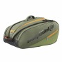 Paletero Bullpadel 23014 Performance Multicolor
