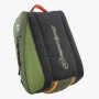 Sac de Sport Padel Bullpadel 23014 Performance Multicouleur