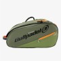 Paletero Bullpadel 23014 Performance Multicolor