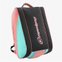 Sac de Sport Padel Bullpadel 23014 Performance Multicouleur