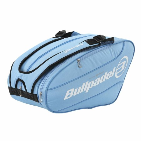 Sac de Sport Padel Bullpadel BPP-23015 Multicouleur