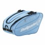 Sac de Sport Padel Bullpadel BPP-23015 Multicouleur