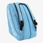 Sac de Sport Padel Bullpadel BPP-23015 Multicouleur