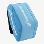 Sac de Sport Padel Bullpadel BPP-23015 Multicouleur
