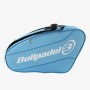 Sac de Sport Padel Bullpadel BPP-23015 Multicouleur