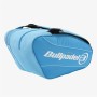 Sac de Sport Padel Bullpadel BPP-23015 Multicouleur