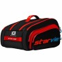 Sac de Sport Padel Starvie Basalto Tour Noir