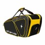 Sac de Sport Padel Starvie Triton 2.0 Noir