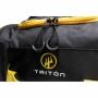 Sac de Sport Padel Starvie Triton 2.0 Noir